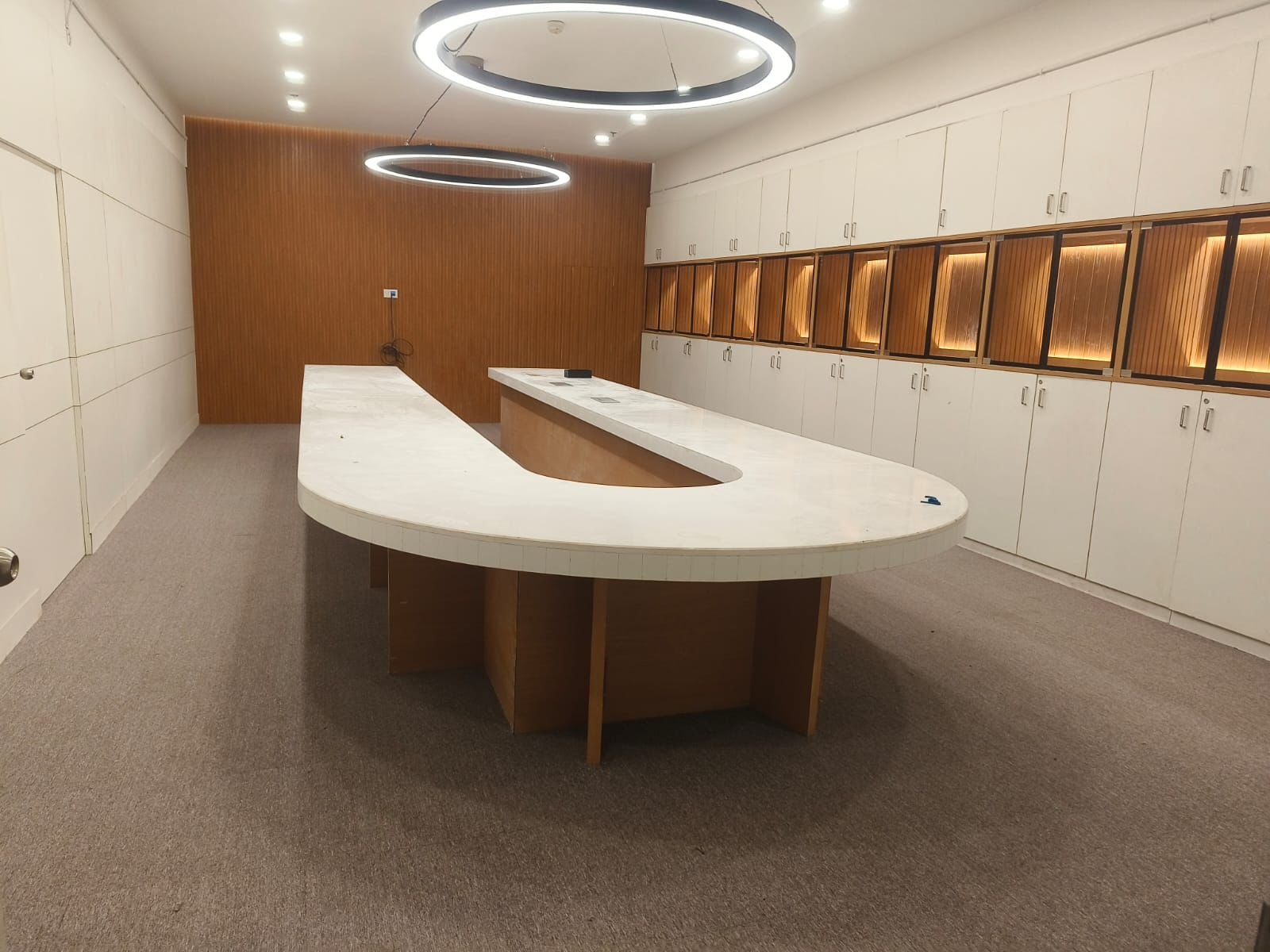 Design Concept